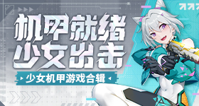 秦昊说孙杨不坑自己专坑我们