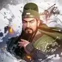 大城市的包容性真的很强